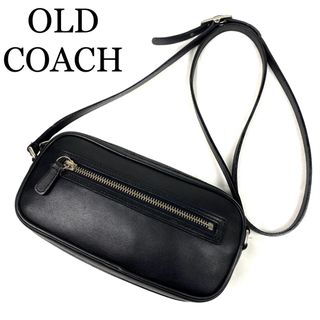 コーチ(COACH) オールドコーチ ショルダーバッグ(レディース