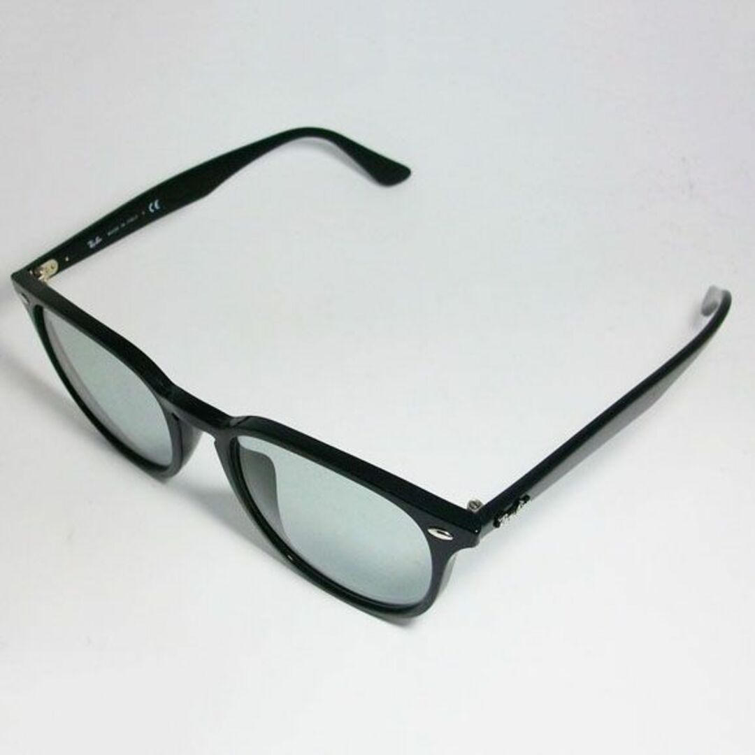 Ray-Ban(レイバン)の★RB4259F-601/87 53サイズ★正規★飯田将成モデル★レイバン即発送 メンズのファッション小物(サングラス/メガネ)の商品写真