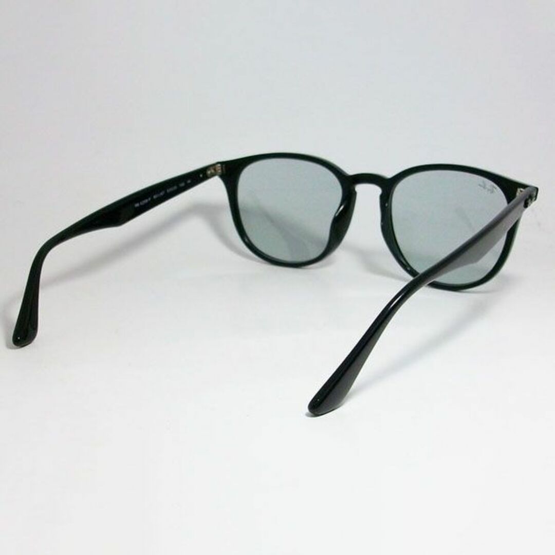 Ray-Ban(レイバン)の★RB4259F-601/87 53サイズ★正規★飯田将成モデル★レイバン即発送 メンズのファッション小物(サングラス/メガネ)の商品写真