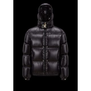 モンクレール(MONCLER)のMONCLER GENIUS 6 1017 ALYX 9SM ALMONDIS(ダウンジャケット)