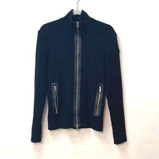 MONCLER(マウンテンパーカー)のフリマアイテム一覧 MONCLER(マウンテンパーカー)のフリマアイテム一覧
