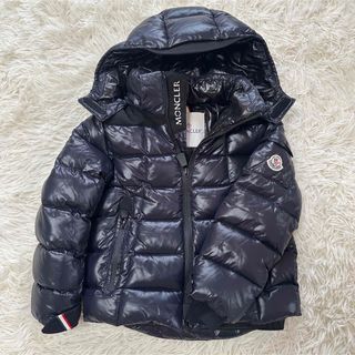 モンクレール(MONCLER)のtorm22様専用(ジャケット/上着)