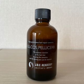 エルコス(ELLCOS)のエルコス　ペリセール(ヘアケア)