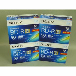 SONY - nasne 500GB 型番CECH-ZNR1Jの通販 by けんきち's shop｜ソニー