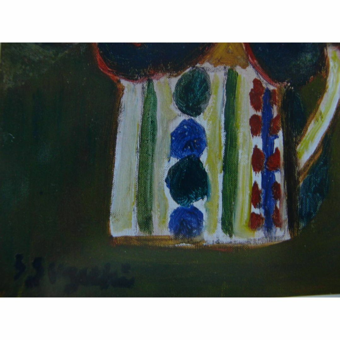 鈴木 信太郎、バラ、人気作品、希少画集・額装画、新品高級額 鈴木 信太郎、バラ、人気作品、希少画集・額装画、新品高級額