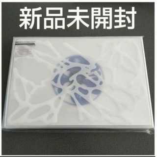 エックスジー(xg)のXG CD NEW DNA G盤 アルバム 新品未開封 初回生産限定盤(K-POP/アジア)