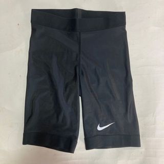 ナイキ(NIKE)の【Mサイズ】NIKE Pro Elite Half Tights(陸上競技)