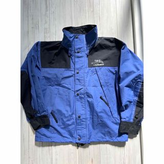 ザノースフェイス(THE NORTH FACE)の有澤さま専用⭐︎THE NORTH FACE ⭐︎マウンテンジャケット(マウンテンパーカー)