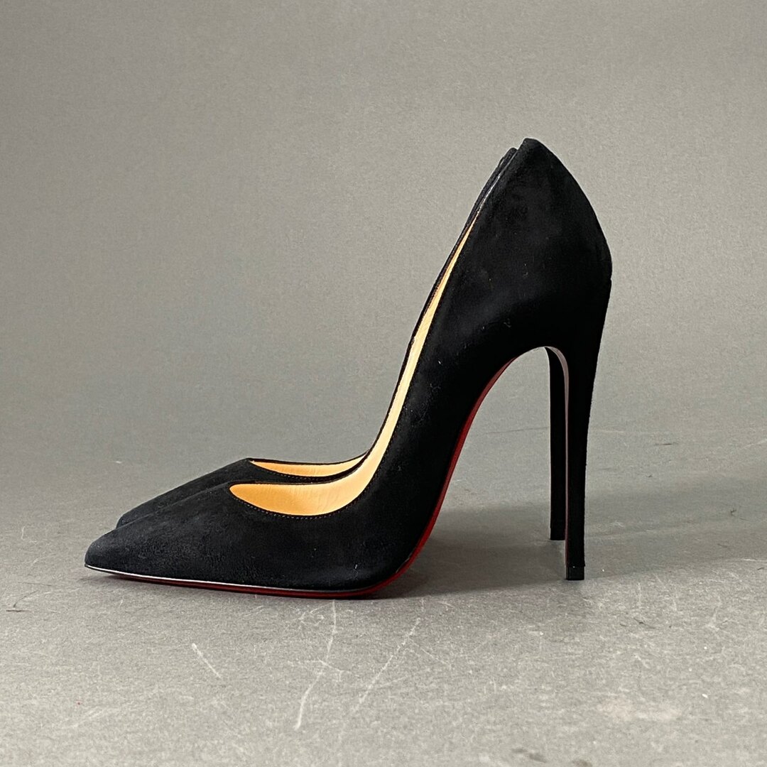 11L6 イタリア製 Christian Louboutin クリスチャンルブタン 11L6 イタリア製 Christian Louboutin クリスチャンルブタン