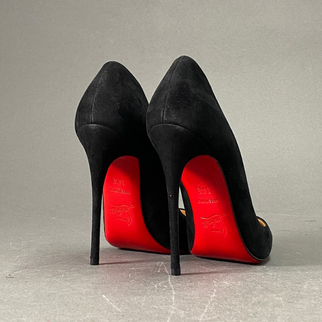 11L6 イタリア製 Christian Louboutin クリスチャンルブタン 11L6 イタリア製 Christian Louboutin クリスチャンルブタン