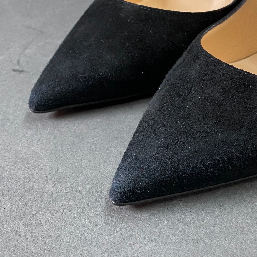 11L6 イタリア製 Christian Louboutin クリスチャンルブタン 11L6 イタリア製 Christian Louboutin クリスチャンルブタン