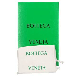Bottega Veneta - ボッテガヴェネタ FLASH フラッシュバックル ...