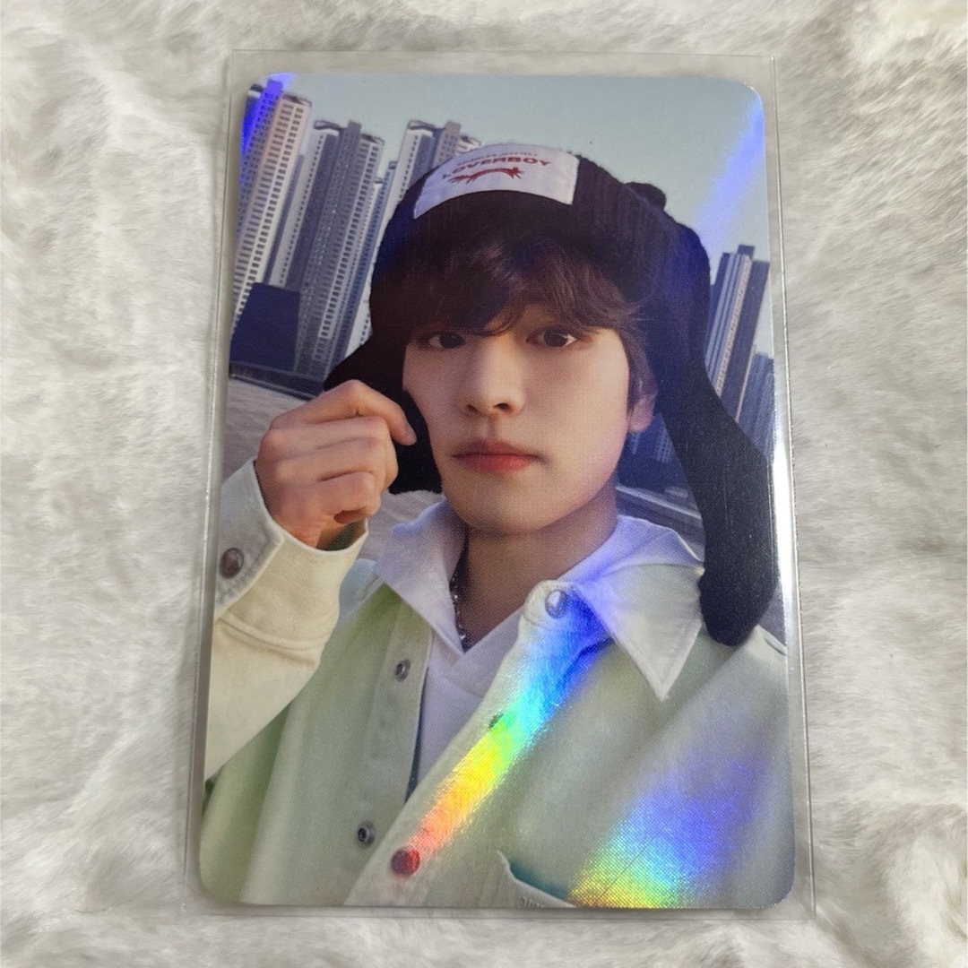 stray kids スキズ oddinary makestar スンミン stray kids スキズ oddinary makestar スンミン