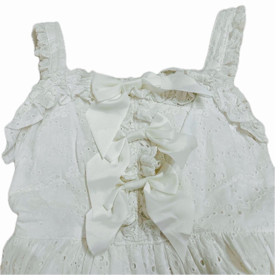 BABY,THE STARS SHINE BRIGHT - ベイビーザスターズシャイン BABY,THE STARS SHINE BRIGHT - ベイビーザスターズシャイン