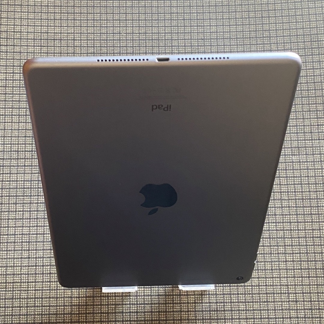 iPad(アイパッド)のiPadair2 64GB wifi スマホ/家電/カメラのPC/タブレット(タブレット)の商品写真