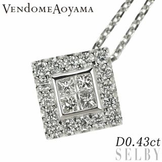 ヴァンドーム青山(Vendome Aoyama) プリンセスの通販 32点 | ヴァン