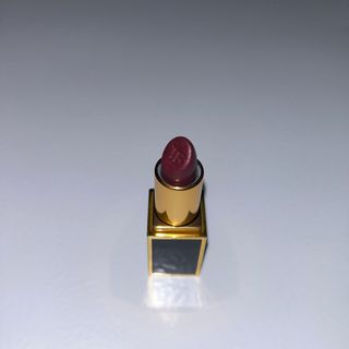 トムフォード(TOM FORD)のTOMFORD リップカラー(口紅)