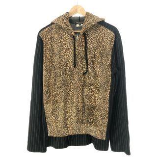 COMME des GARCONS HOMME PLUSのフリマアイテム一覧 COMME des GARCONS HOMME PLUSのフリマアイテム一覧