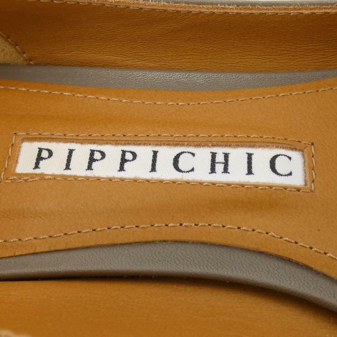 PIPPICHIC(ピッピシック)のピッピシック PIPPI CHIC シューズ レディースの靴/シューズ(その他)の商品写真