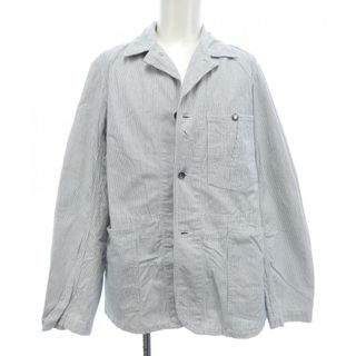 エンジニアードガーメンツ(Engineered Garments)のエンジニアードガーメンツ ENGINEERED GARMENTS ジャケット(テーラードジャケット)