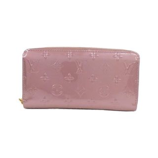 ヴィトン(LOUIS VUITTON) ヴェルニ 折り財布(メンズ)の通販 39点