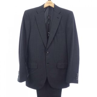 ブリオーニ(Brioni)のブリオーニ BRIONI スーツ(セットアップ)