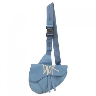 ディオール(Dior)のディオール DIOR BAG(その他)