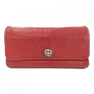 クロムハーツ(Chrome Hearts)のクロムハーツ CHROME HEARTS WALLET(その他)