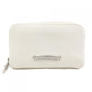 クロムハーツ(Chrome Hearts)のクロムハーツ CHROME HEARTS WALLET(その他)