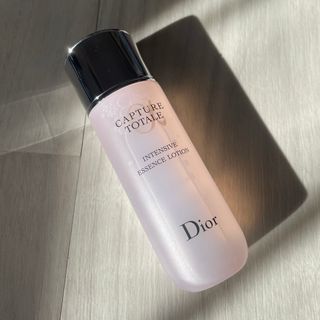 ディオール(Dior)のDior スキンケア(化粧水/ローション)