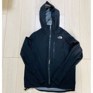 ザノースフェイス(THE NORTH FACE)のノースフェイス　ナイロンジャケット(ナイロンジャケット)