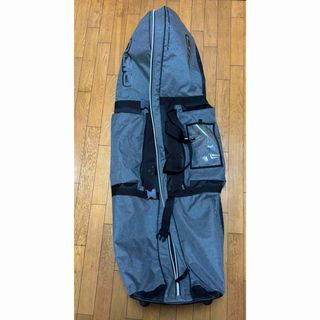 OGIO(バッグ)のフリマアイテム一覧 OGIO(バッグ)のフリマアイテム一覧