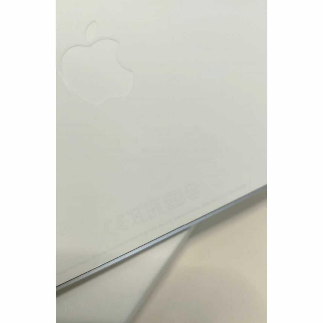 Apple - 【純正】Apple MagicTrackpad2 MJ2R2J/A(A1535)の通販 by