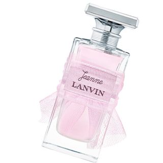 ランバン(LANVIN)のLANVIN ランバン ジャンヌランバン EDP 5ml 天香香水(香水(女性用))