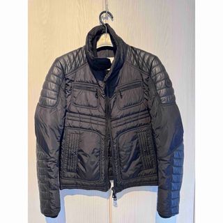 モンクレール(MONCLER)の新春SALE 大幅price down!モンクレールダウンライダース(ダウンジャケット)