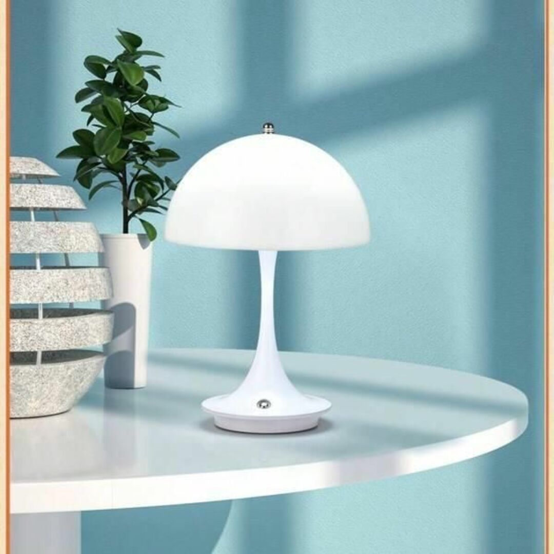 louis poulsen - ルイスポールセン パンテラ ポータブル 充電式 リ louis poulsen - ルイスポールセン パンテラ ポータブル 充電式 リ