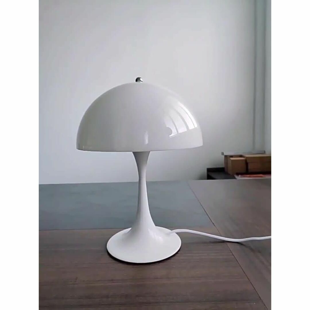 louis poulsen - ルイスポールセン パンテラ ポータブル 充電式 リ louis poulsen - ルイスポールセン パンテラ ポータブル 充電式 リ