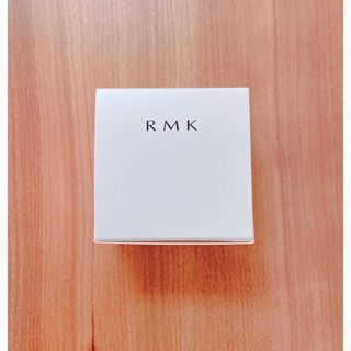 アールエムケー(RMK)のRMK リップバーム リップクリーム(リップケア/リップクリーム)