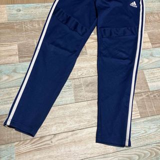 アディダス(adidas)のアディダス　パンツ(その他)