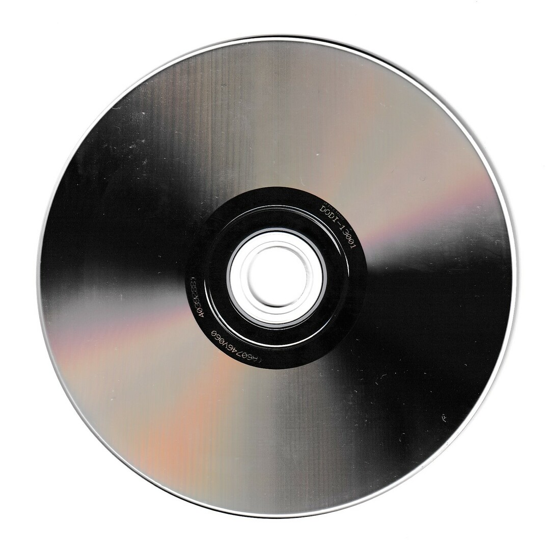 KC 0367  HeavensDust  The Ashes Still Warm  中古CD エンタメ/ホビーのCD(ポップス/ロック(邦楽))の商品写真