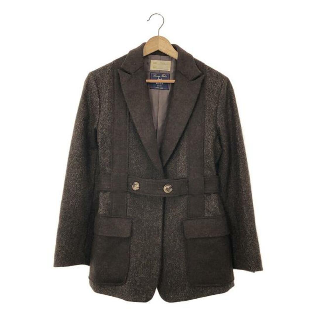77CIRCA - 【美品】 77 circa / ナナナナサーカ | ×FREAK'S STORE 別注
