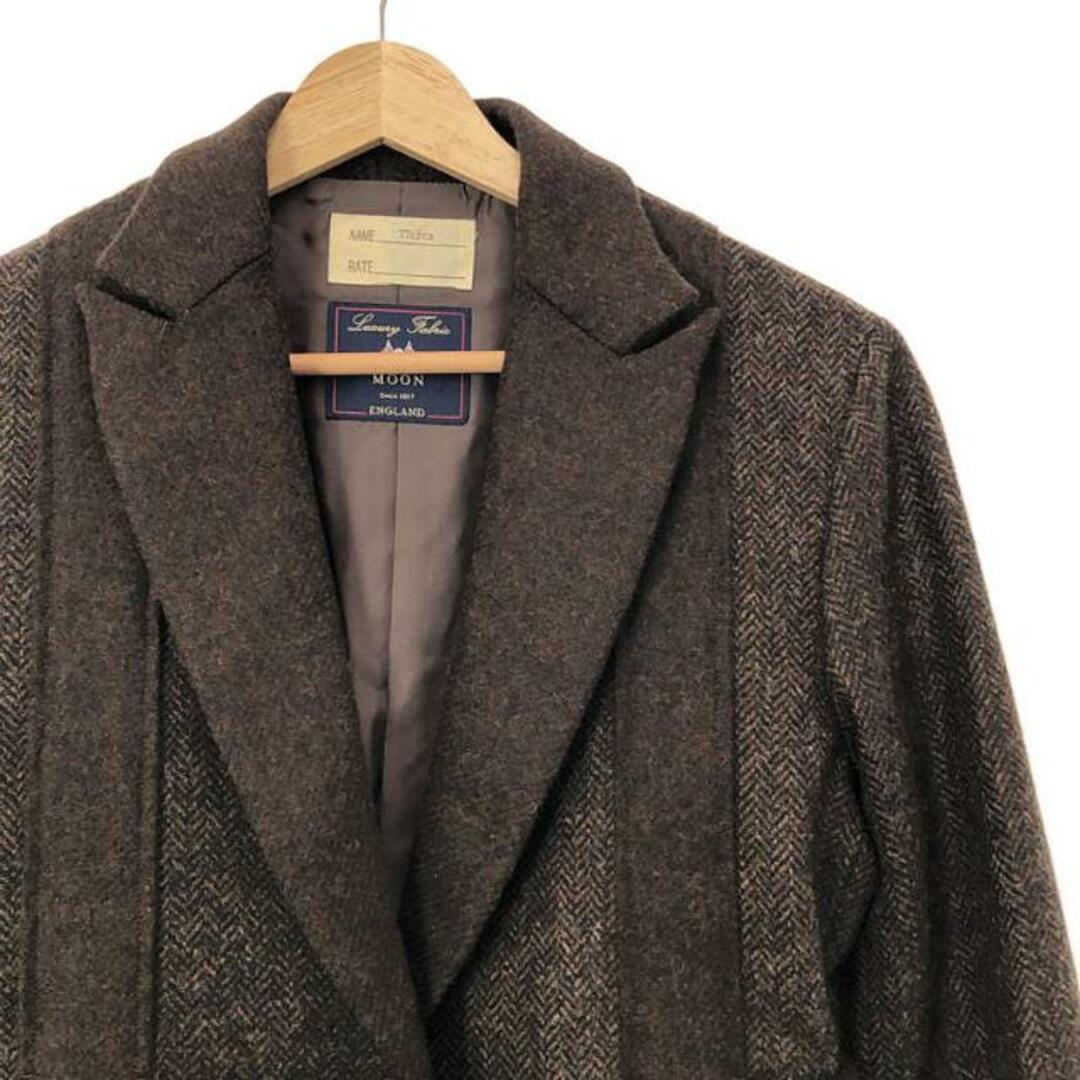 77CIRCA - 【美品】 77 circa / ナナナナサーカ | ×FREAK'S STORE 別注