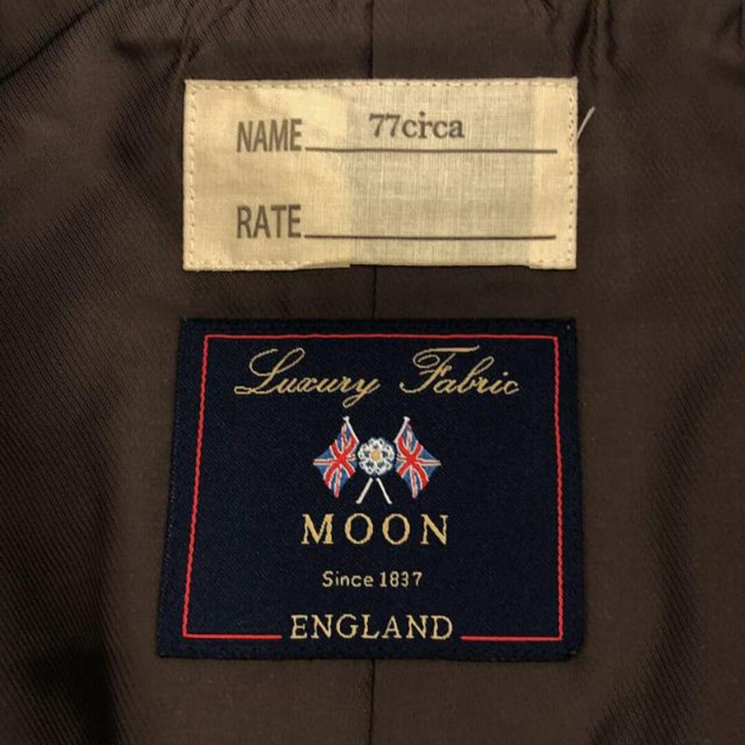 77CIRCA - 【美品】 77 circa / ナナナナサーカ | ×FREAK'S STORE 別注