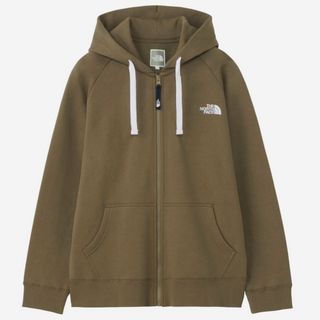 ザノースフェイス(THE NORTH FACE)のあずあず様 専用(パーカー)