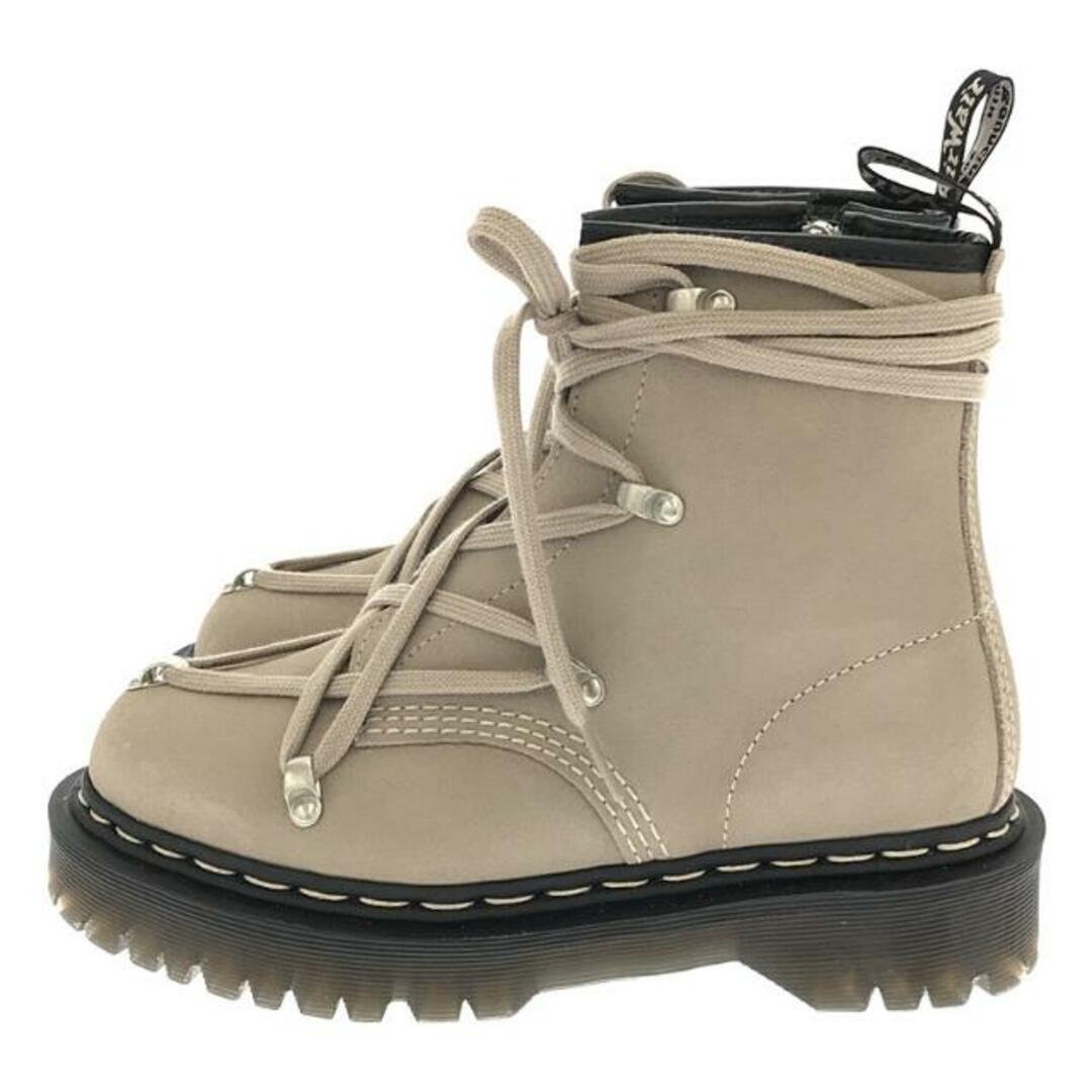 Rick Owens - 【美品】 Rick Owens / リックオウエンス | × Dr Rick Owens - 【美品】 Rick Owens / リックオウエンス | × Dr