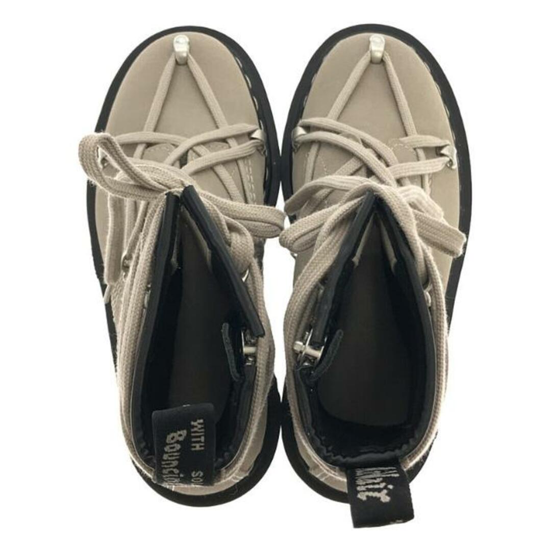 Rick Owens - 【美品】 Rick Owens / リックオウエンス | × Dr Rick Owens - 【美品】 Rick Owens / リックオウエンス | × Dr