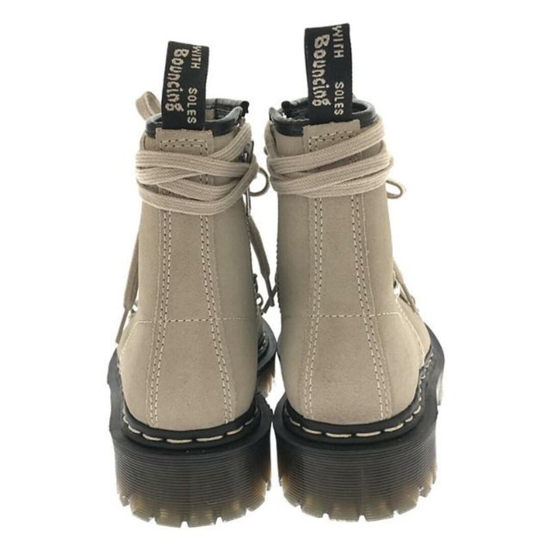 Rick Owens - 【美品】 Rick Owens / リックオウエンス | × Dr Rick Owens - 【美品】 Rick Owens / リックオウエンス | × Dr