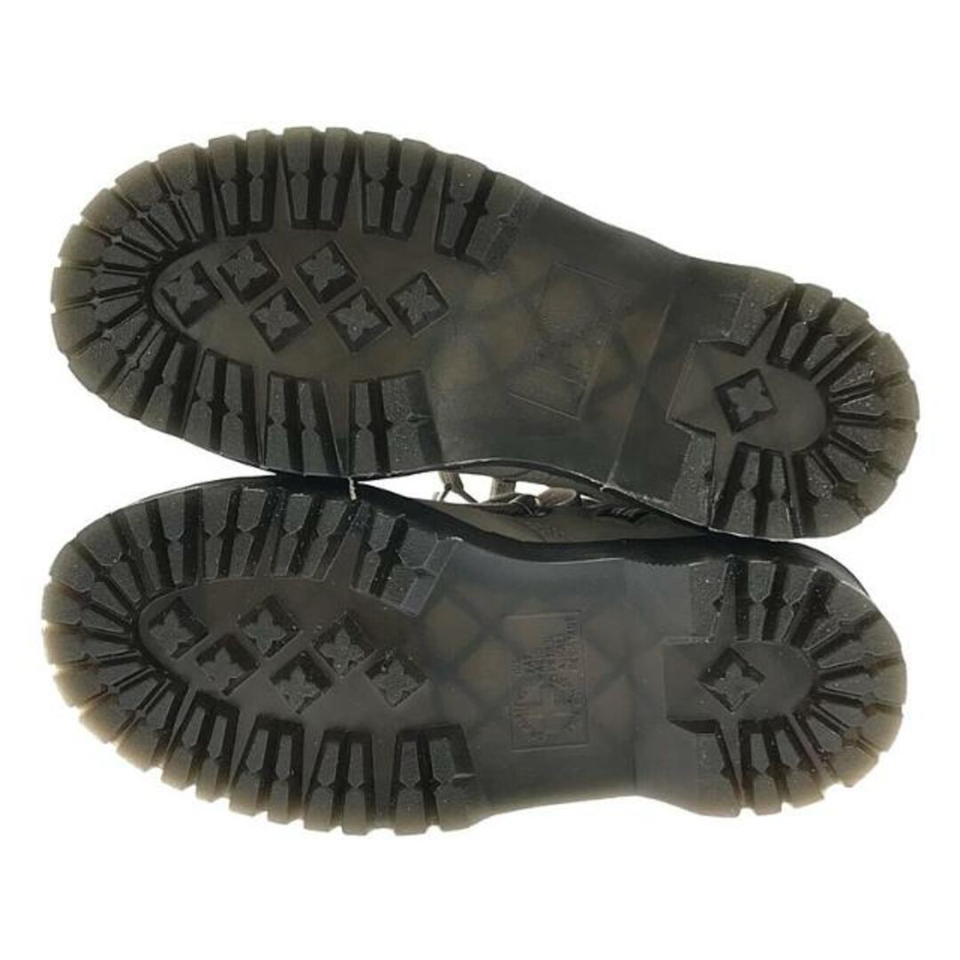 Rick Owens - 【美品】 Rick Owens / リックオウエンス | × Dr Rick Owens - 【美品】 Rick Owens / リックオウエンス | × Dr