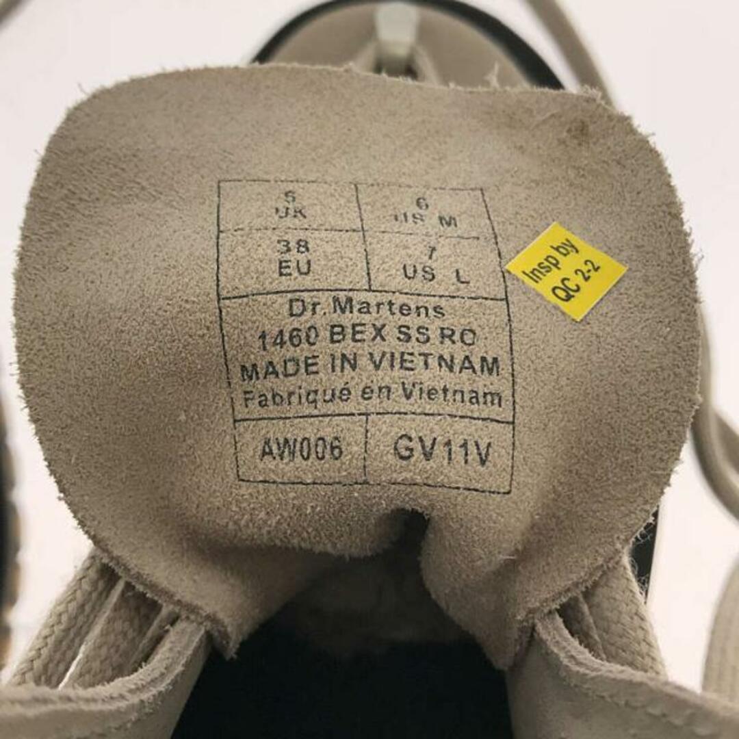 Rick Owens - 【美品】 Rick Owens / リックオウエンス | × Dr Rick Owens - 【美品】 Rick Owens / リックオウエンス | × Dr