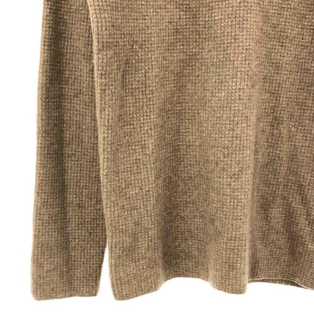 Ron Herman - Ron Herman / ロンハーマン | cashmere 100 Ron Herman - Ron Herman / ロンハーマン | cashmere 100
